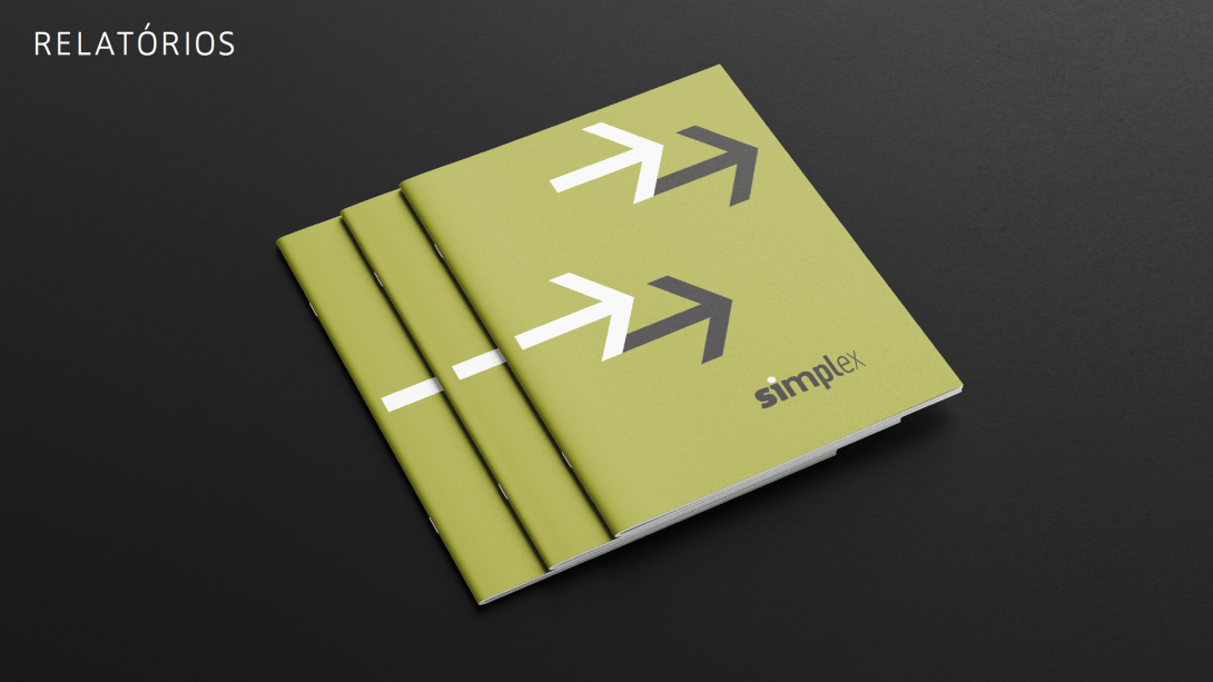 Screen Shot 2020-07-30 at 5.15.36 PM