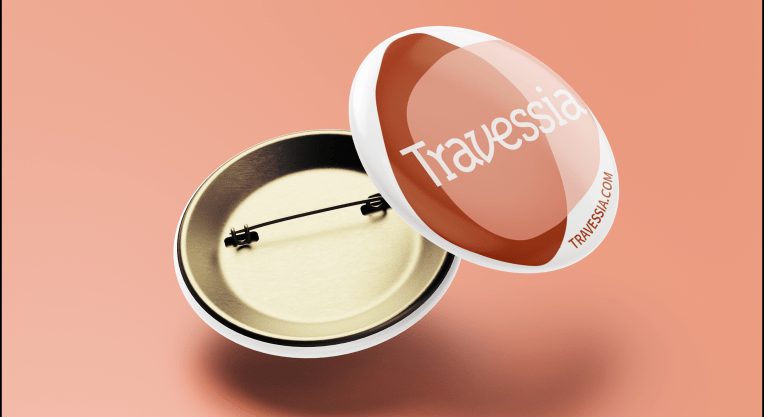 Screen Shot 2020-07-30 at 4.22.27 PM