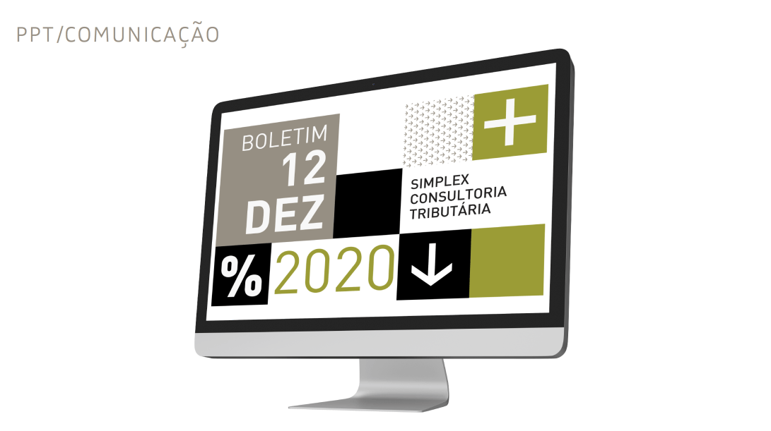 Screen Shot 2020-07-30 at 5.14.37 PM