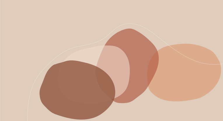 Screen Shot 2020-07-30 at 4.17.51 PM