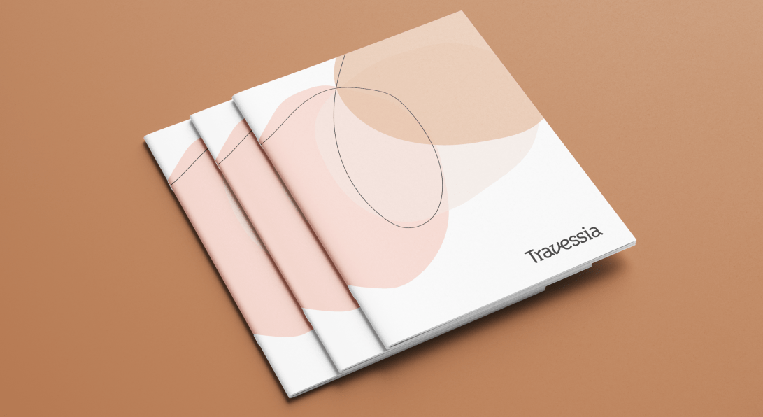 Screen Shot 2020-07-30 at 4.24.09 PM