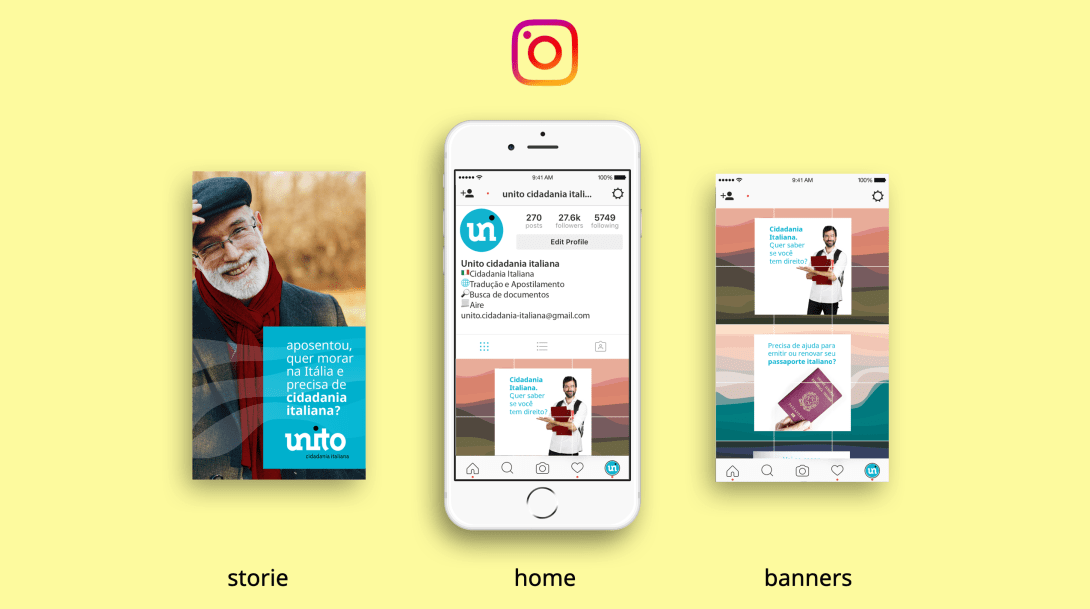 Screen Shot 2020-07-30 at 4.56.14 PM