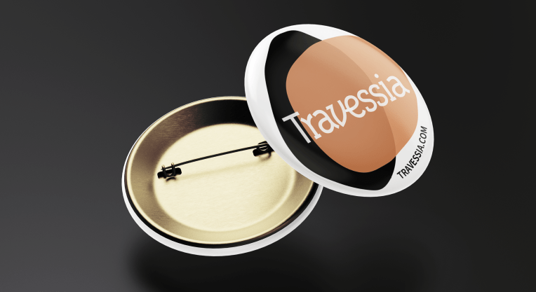 Screen Shot 2020-07-30 at 4.22.35 PM