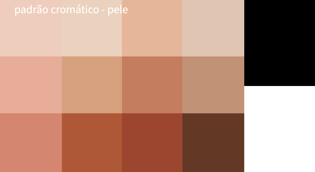 Screen Shot 2020-07-30 at 4.17.44 PM