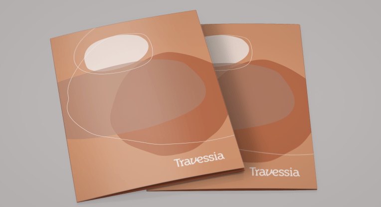 Screen Shot 2020-07-30 at 4.19.48 PM