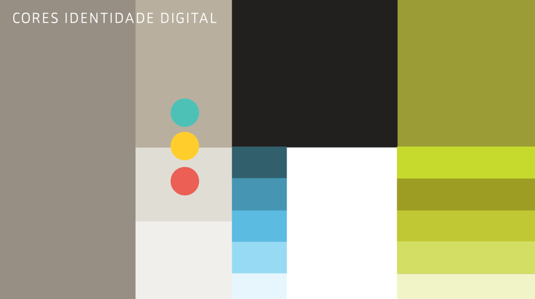 Screen Shot 2020-07-30 at 5.16.03 PM