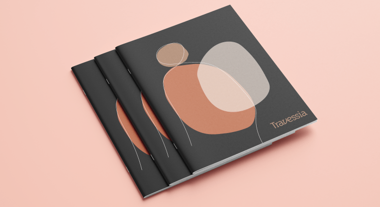 Screen Shot 2020-07-30 at 4.24.02 PM