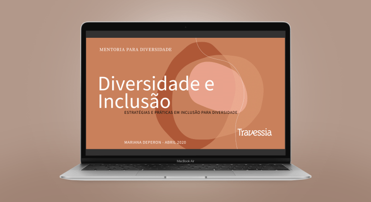 Screen Shot 2020-07-30 at 4.22.49 PM