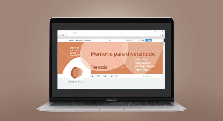 Screen Shot 2020-07-30 at 4.23.12 PM