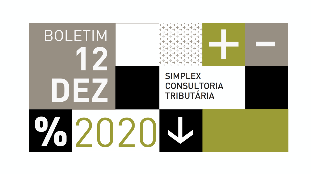 Screen Shot 2020-07-30 at 5.14.20 PM