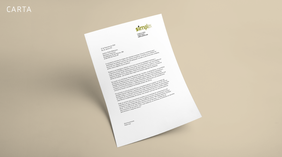 Screen Shot 2020-08-03 at 5.12.26 PM