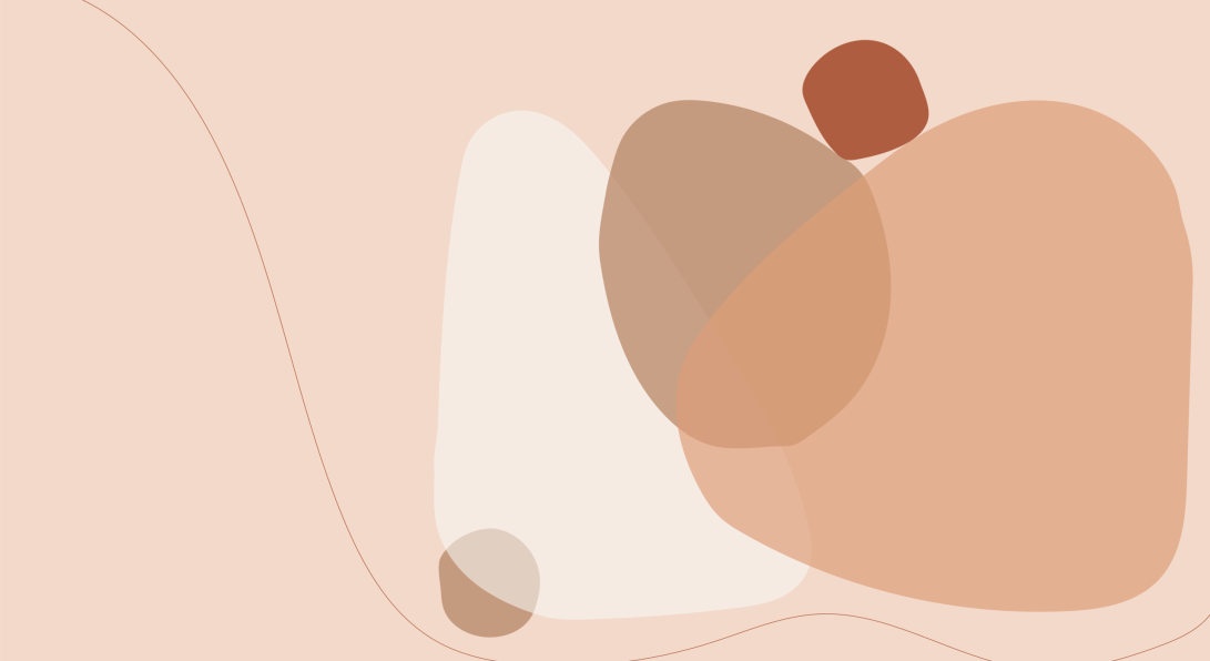 Screen Shot 2020-07-30 at 4.19.02 PM