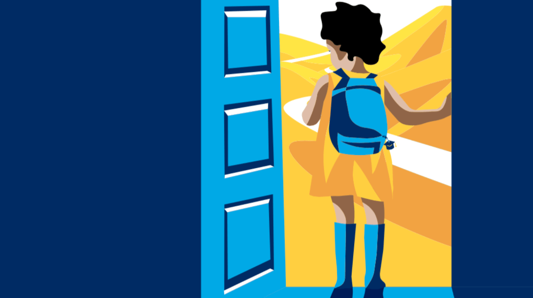 Screen Shot 2020-07-30 at 6.36.09 PM