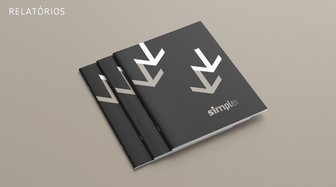 Screen Shot 2020-07-30 at 5.15.44 PM