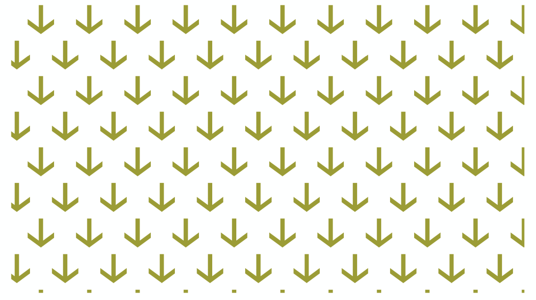 Screen Shot 2020-07-30 at 5.14.00 PM