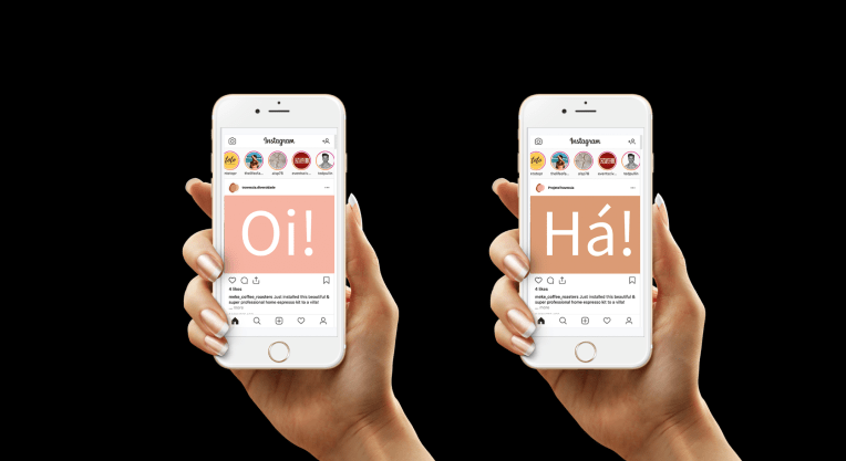 Screen Shot 2020-07-30 at 4.23.19 PM