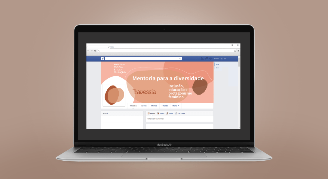 Screen Shot 2020-07-30 at 4.22.59 PM