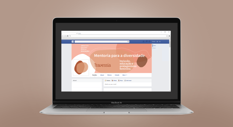 Screen Shot 2020-07-30 at 4.22.59 PM