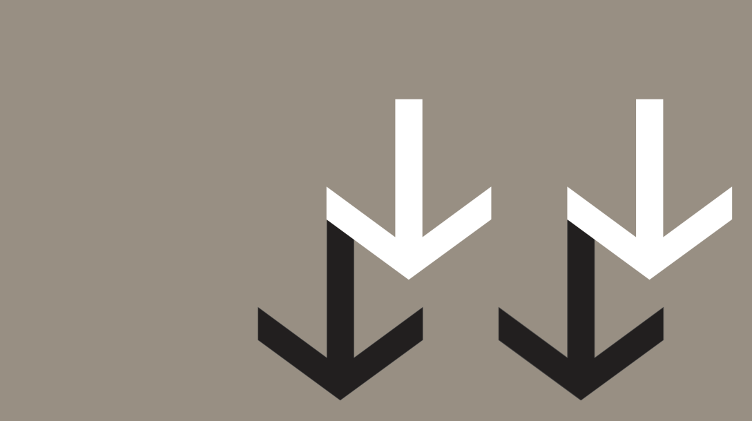 Screen Shot 2020-08-03 at 5.11.59 PM