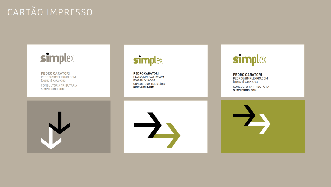 Screen Shot 2020-08-03 at 5.12.11 PM