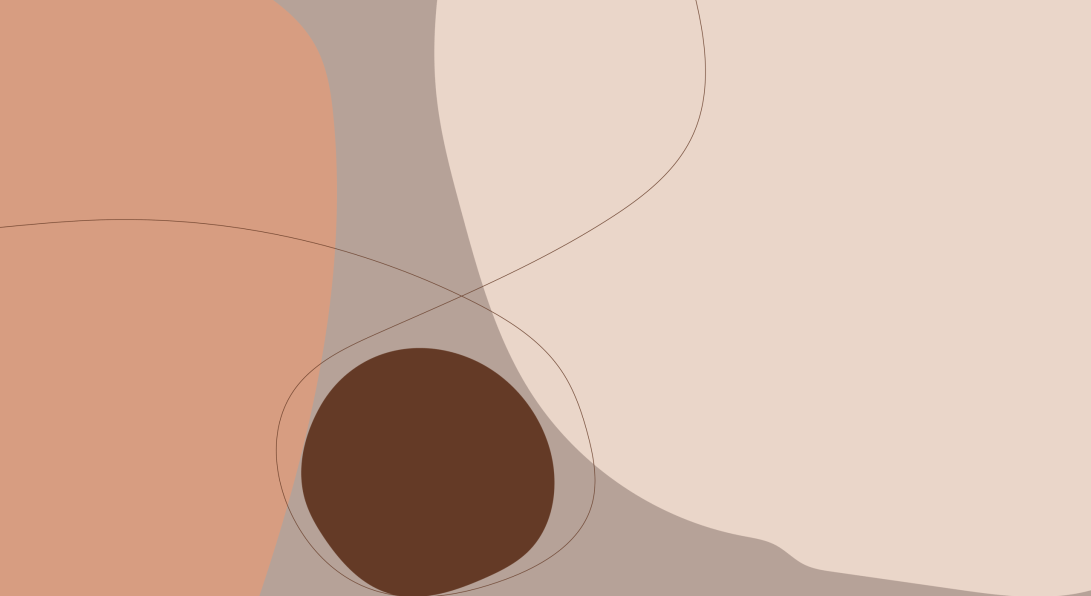 Screen Shot 2020-07-30 at 4.18.05 PM