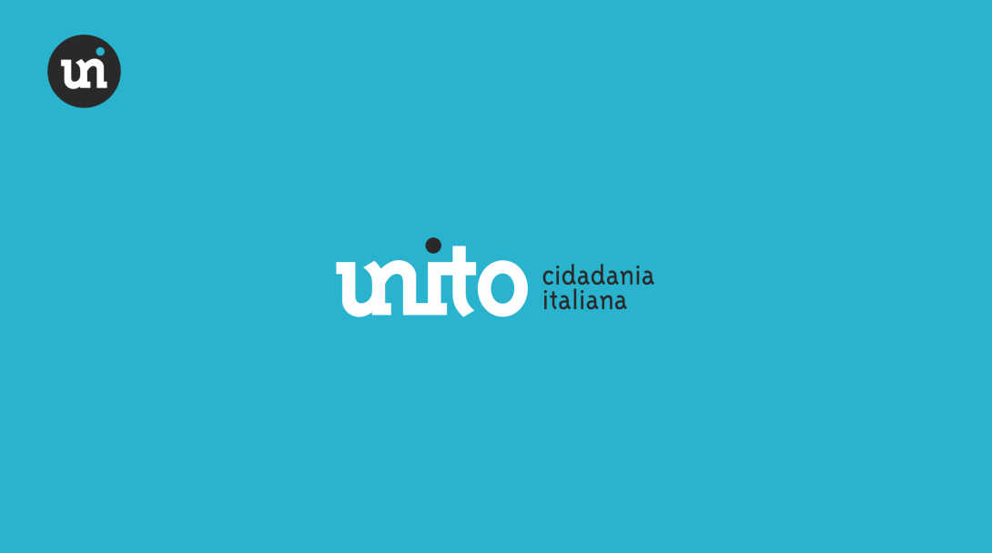 Screen Shot 2020-07-30 at 4.52.53 PM