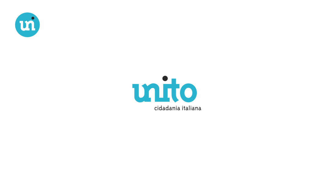 Screen Shot 2020-07-30 at 4.52.43 PM