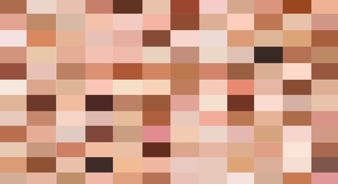 Screen Shot 2020-07-30 at 4.17.34 PM