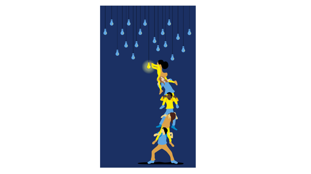 Screen Shot 2020-07-30 at 6.36.37 PM