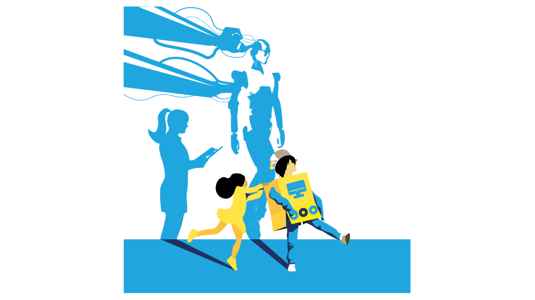 Screen Shot 2020-07-30 at 6.36.18 PM