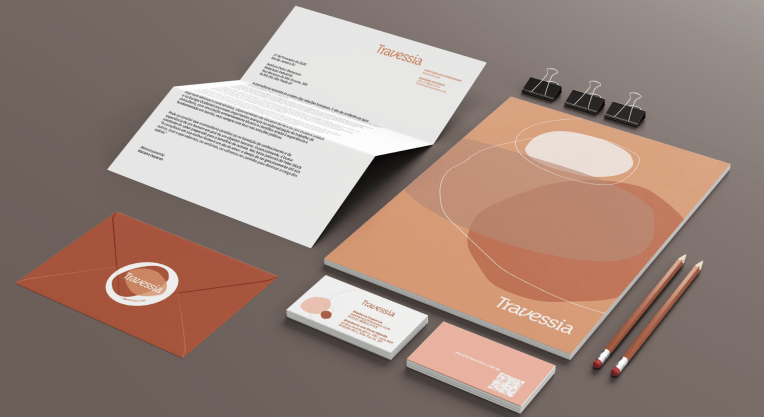 Screen Shot 2020-07-30 at 4.20.56 PM