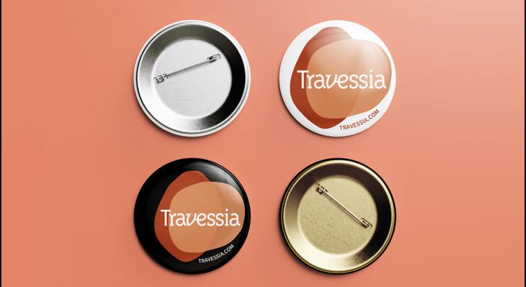 Screen Shot 2020-07-30 at 4.22.18 PM