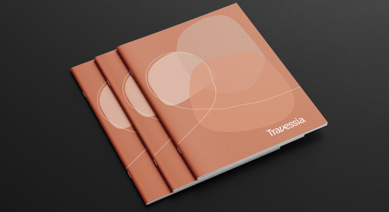 Screen Shot 2020-07-30 at 4.23.35 PM