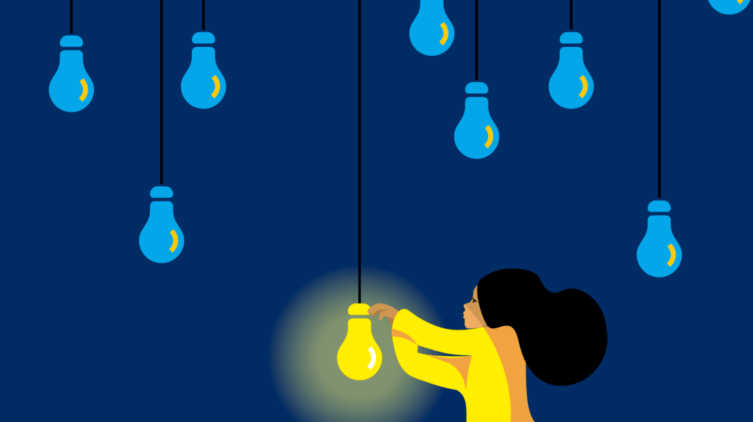 Screen Shot 2020-07-30 at 6.36.45 PM