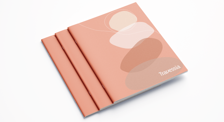 Screen Shot 2020-07-30 at 4.23.42 PM