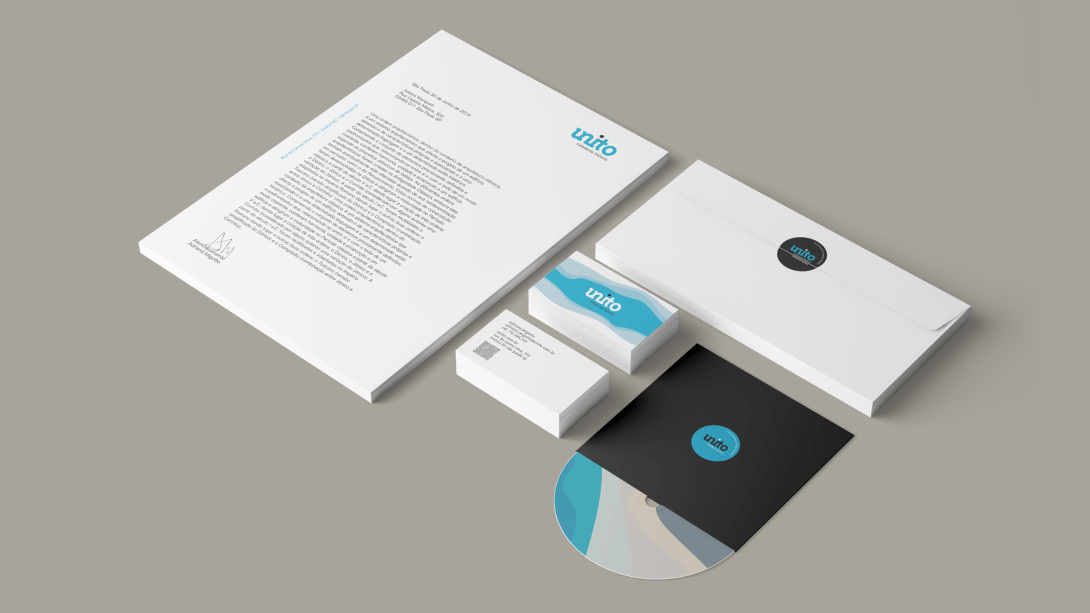 Screen Shot 2020-07-30 at 4.55.01 PM