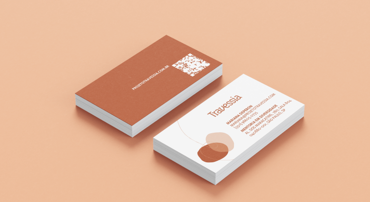 Screen Shot 2020-07-30 at 4.20.34 PM