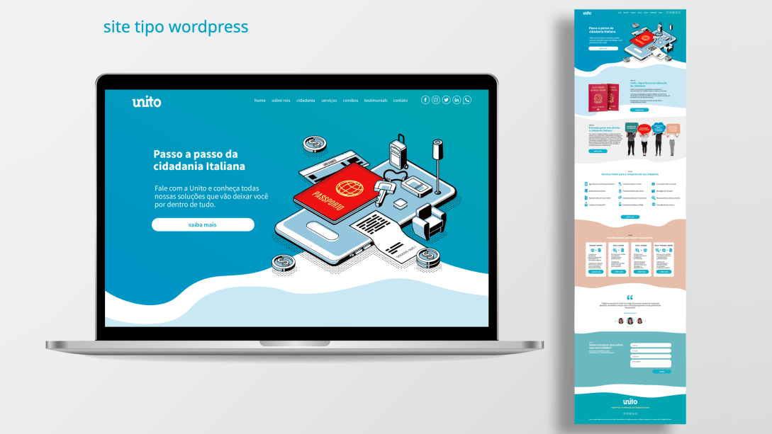 Screen Shot 2020-07-30 at 4.55.56 PM