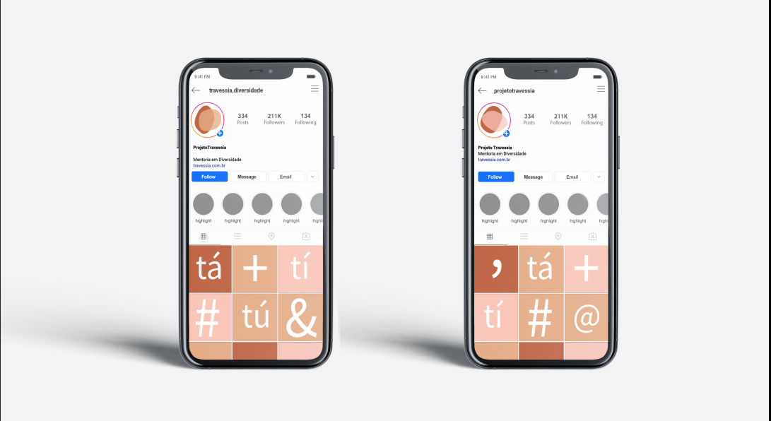 Screen Shot 2020-07-30 at 4.23.26 PM