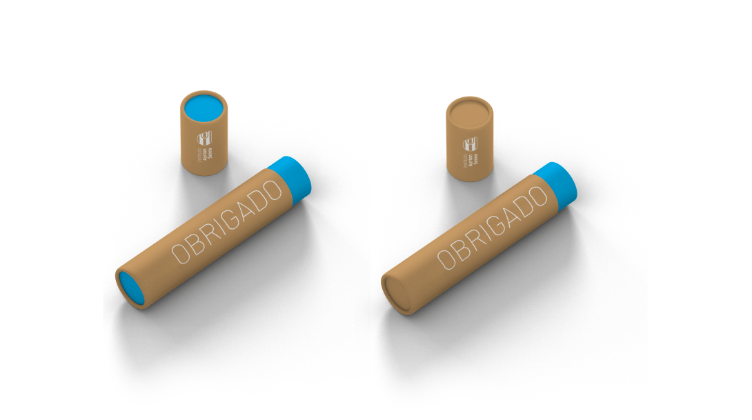 Screen Shot 2020-07-30 at 6.37.24 PM