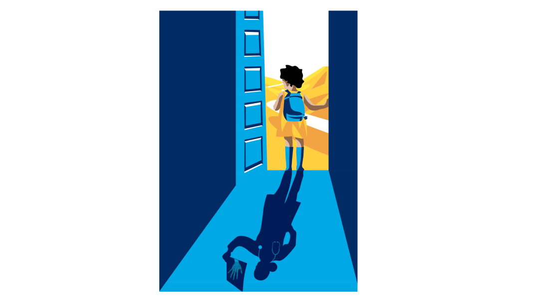 Screen Shot 2020-07-30 at 6.36.02 PM