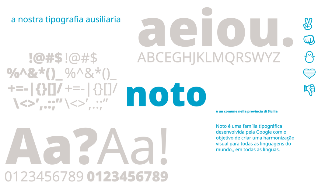 Screen Shot 2020-07-30 at 4.53.22 PM