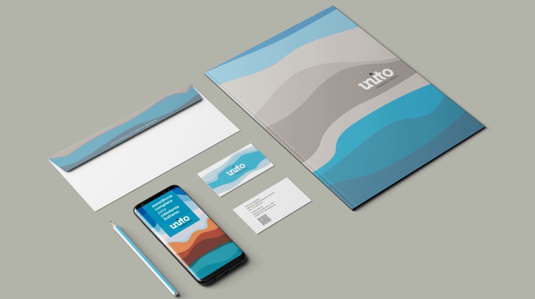 Screen Shot 2020-07-30 at 4.55.35 PM