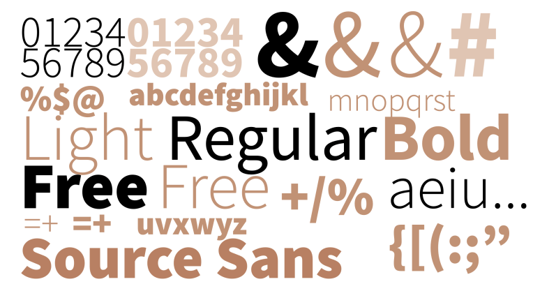 Screen Shot 2020-07-30 at 4.17.21 PM