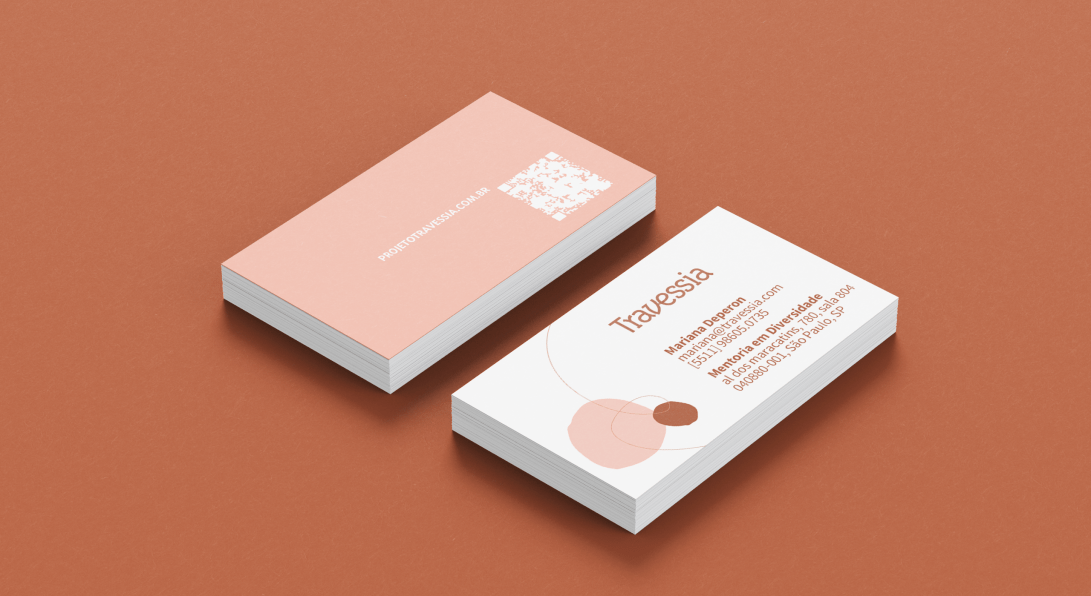 Screen Shot 2020-07-30 at 4.20.26 PM