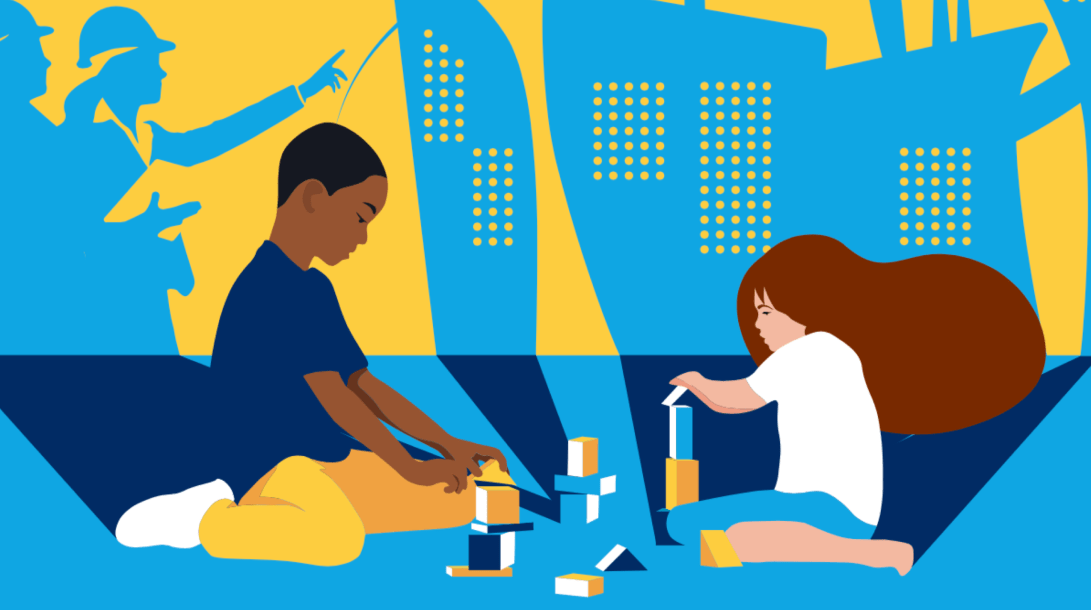 Screen Shot 2020-07-30 at 6.35.54 PM