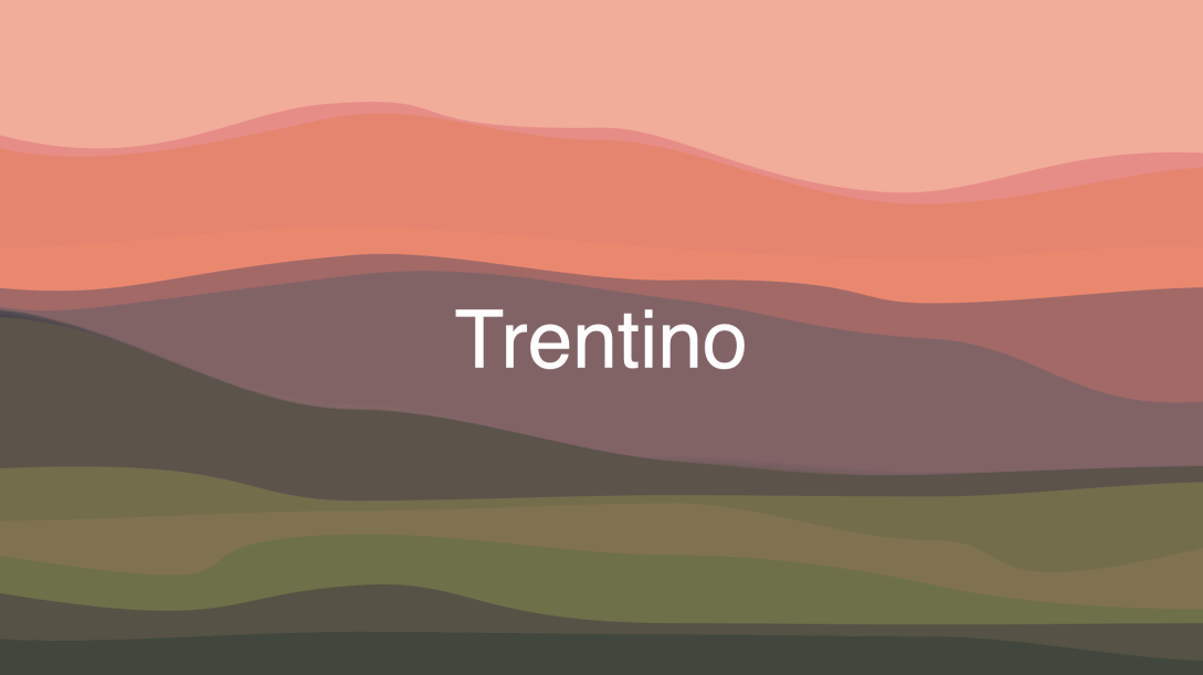 Screen Shot 2020-07-30 at 4.54.23 PM