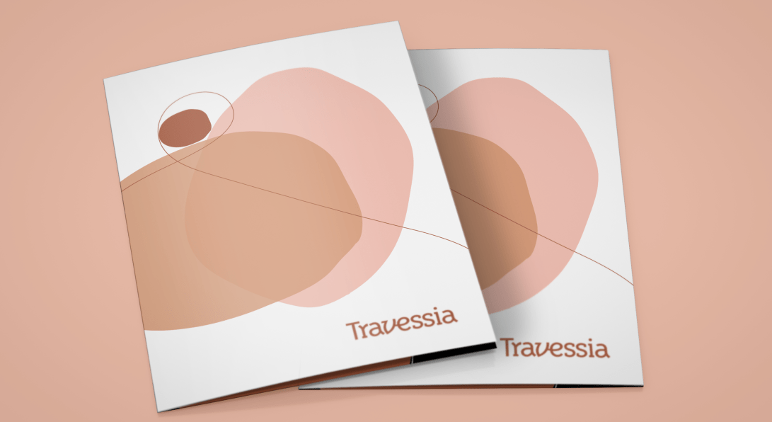 Screen Shot 2020-07-30 at 4.19.59 PM