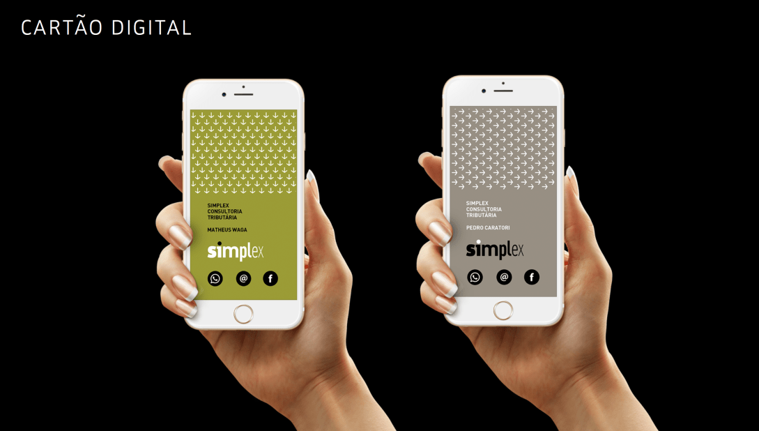 Screen Shot 2020-07-30 at 5.14.55 PM