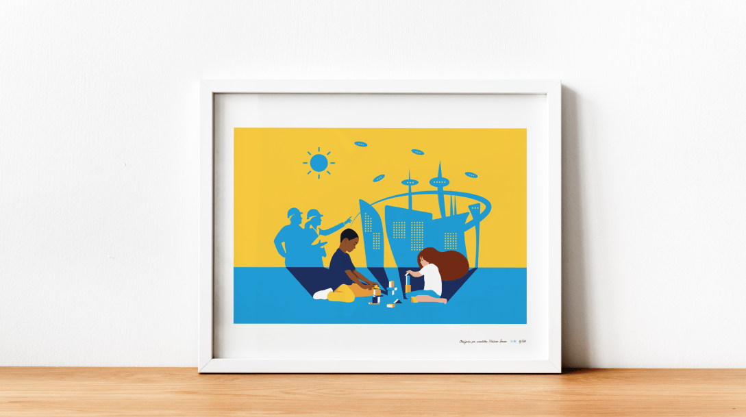 Screen Shot 2020-07-30 at 6.37.08 PM